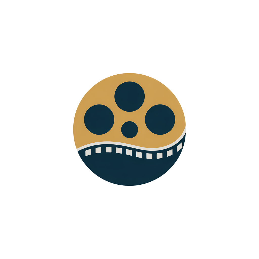 红果免费短剧 Logo