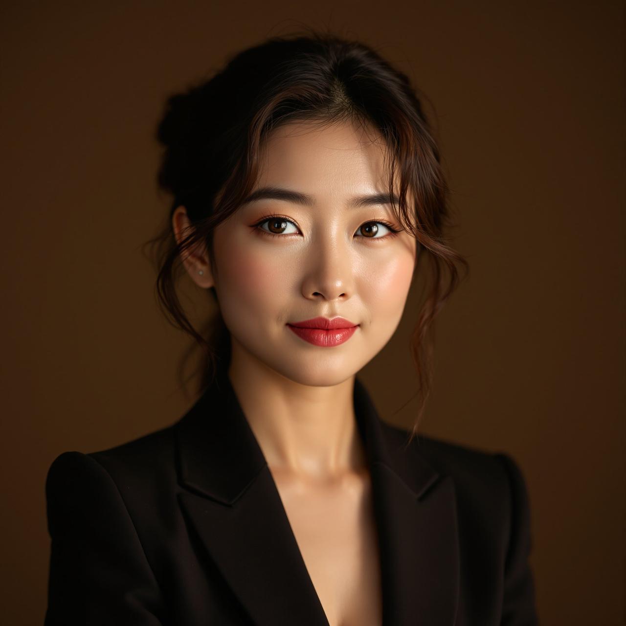 王晓燕